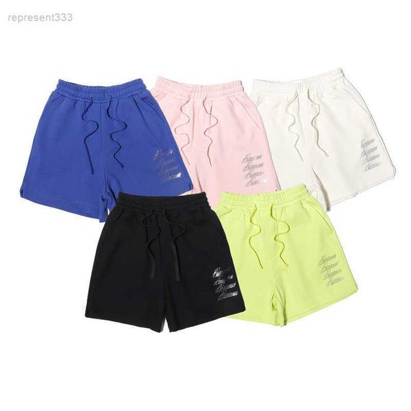 spring/summer new high edition welldone colorful bullet screen letter casual shorts ol3n, White;black
spring/summer new high edition welldone colorful bullet screen letter casual shorts ol3n, White;black