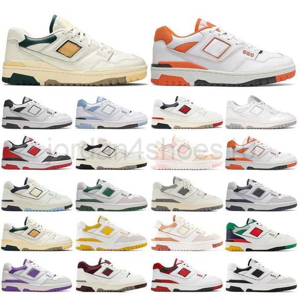 casual shoes 550 white green grey cream black blue unc shadow discount burgundy designers new bb550 mens women 550s outdoor sports sneakers
casual shoes 550 white green grey cream black blue unc shadow discount burgundy designers new bb550 mens women 550s outdoor sports sneakers