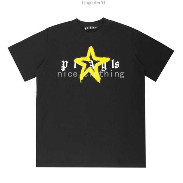 designer pa t-shirt luxury tees print palms t shirts mens womens angle short sleeve casual streetwear clothing clothesd8ou, White;black
designer pa t-shirt luxury tees print palms t shirts mens womens angle short sleeve casual streetwear clothing clothesd8ou, White;black