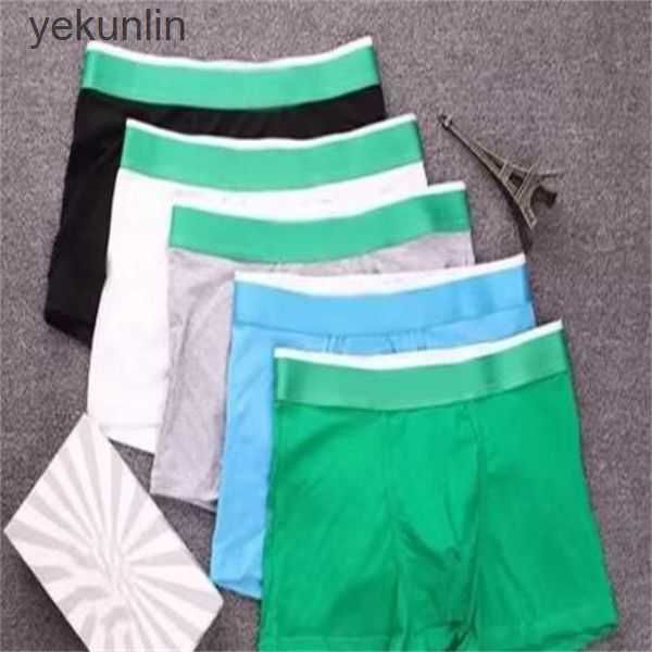 2023 sell designer boxers brand underpants mens boxer casual shorts g letter underwear luxury breathable underwears 369z0, Black;white
2023 sell designer boxers brand underpants mens boxer casual shorts g letter underwear luxury breathable underwears 369z0, Black;white