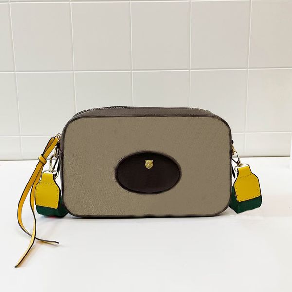 luxury designer bag shoulder handbags quality high fashion women wallets clutch totes crossbody cowhide classic camera bags ladies purse 5a
luxury designer bag shoulder handbags quality high fashion women wallets clutch totes crossbody cowhide classic camera bags ladies purse 5a
