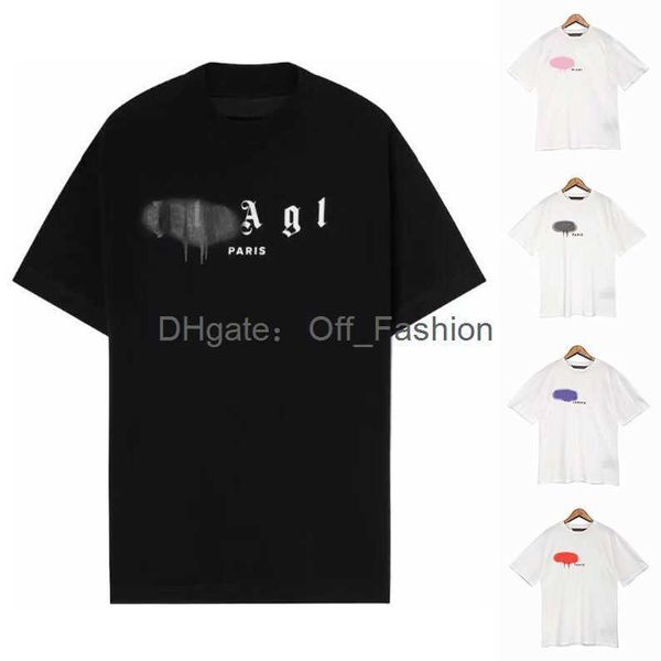 palms mens t shirt angels summer womens designers shirts ops luxurys letter cotton shirts clothing polos short sleeve high-quality ees 08xm, White;black
palms mens t shirt angels summer womens designers shirts ops luxurys letter cotton shirts clothing polos short sleeve high-quality ees 08xm, White;black