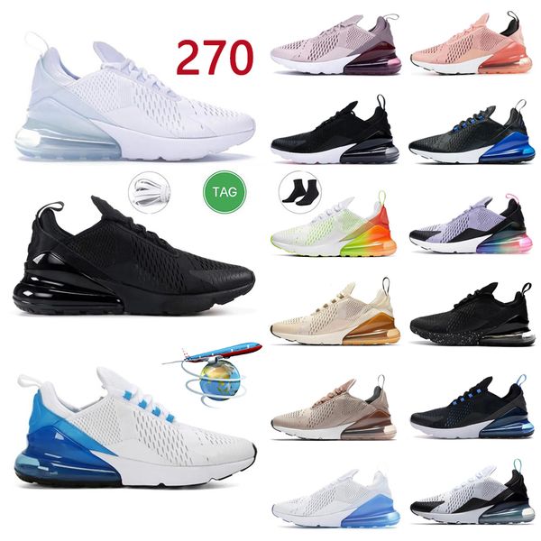 270 mens running shoes des chaussures rainbow medium olive throwback future university red barely rose jogging trainers women men sneakers
270 mens running shoes des chaussures rainbow medium olive throwback future university red barely rose jogging trainers women men sneakers
