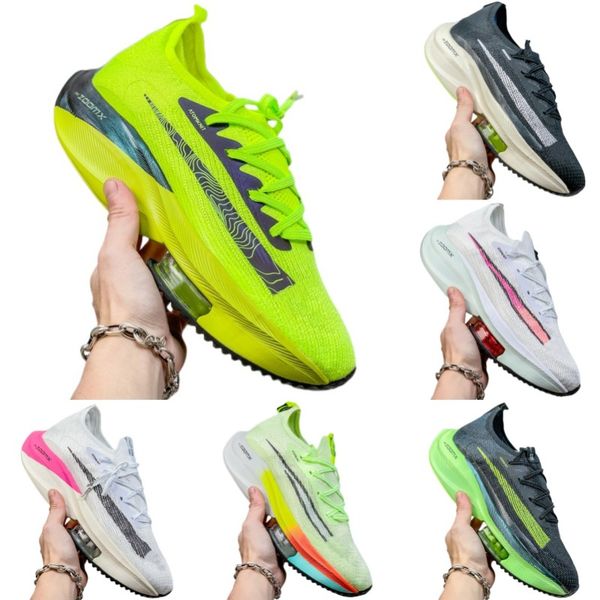 running shoes triple s designer shoes low casual shoes men women scarpe platform sneakers knit white green pink trainers jogging shoes heigh
running shoes triple s designer shoes low casual shoes men women scarpe platform sneakers knit white green pink trainers jogging shoes heigh