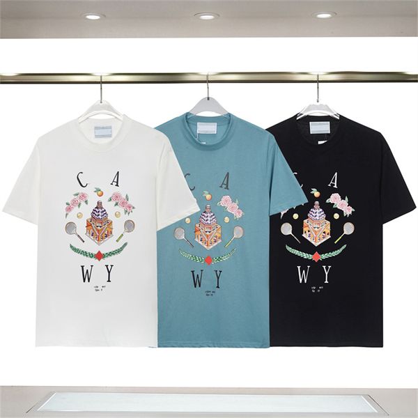 fashion t-shirt men's and women's designer t-shirt clothing men's casual chest letter shirt luxury clothing street short slee, White;black
fashion t-shirt men's and women's designer t-shirt clothing men's casual chest letter shirt luxury clothing street short slee, White;black