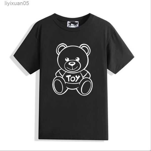 2023 mens design t women's shirt spring summer short sleeves designer t-shirts vacation casual letters printing t-shirt size range s-x, White
2023 mens design t women's shirt spring summer short sleeves designer t-shirts vacation casual letters printing t-shirt size range s-x, White