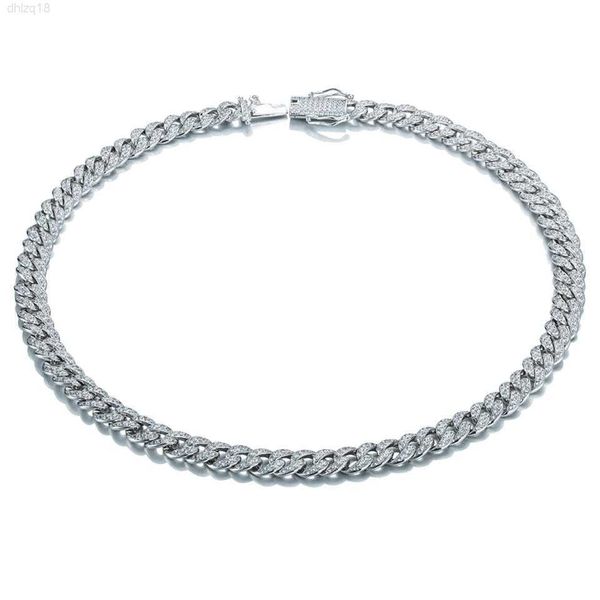 hip hop jewelry miami cuban necklace 925 sterling bulk custom name chain rhodium chains for men cuban link chain, Silver
hip hop jewelry miami cuban necklace 925 sterling bulk custom name chain rhodium chains for men cuban link chain, Silver