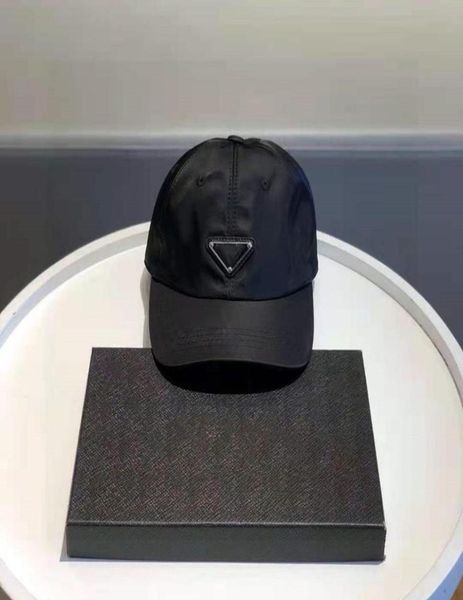golf baseball hat cap embroidery adjustable strap snapback hood caps for men women4581062, Blue;gray
golf baseball hat cap embroidery adjustable strap snapback hood caps for men women4581062, Blue;gray