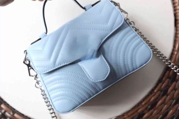 shoulder bags women handbag female sky blue leather fashion texture pure color tote 2023, Black;red
shoulder bags women handbag female sky blue leather fashion texture pure color tote 2023, Black;red