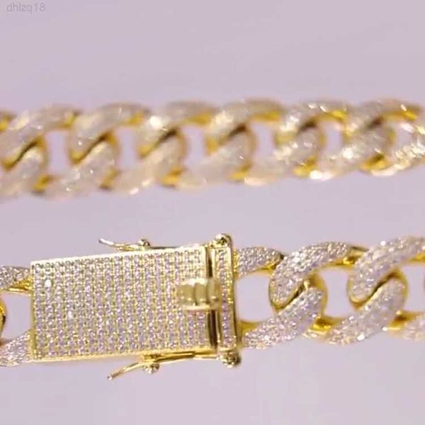 european men thick chain silver necklace no fade gold plated mens jewelry 18k gold vintage necklace custom personalized necklace
european men thick chain silver necklace no fade gold plated mens jewelry 18k gold vintage necklace custom personalized necklace