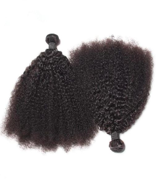 brazilian afro kinky curly bundles human hair weft natural black remy hair extensions for black women afro kinky curly hair2973754, Black;brown
brazilian afro kinky curly bundles human hair weft natural black remy hair extensions for black women afro kinky curly hair2973754, Black;brown