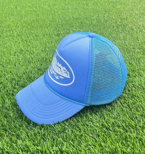 latest color trucker hat ship printed ball caps sunscreen hats fashion hip hop hat4175521, Blue;gray
latest color trucker hat ship printed ball caps sunscreen hats fashion hip hop hat4175521, Blue;gray