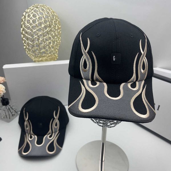 designers caps sun hats mens womens bucket winter hat women beanies beanie for men luxurys baseball cap with letter, Blue;gray
designers caps sun hats mens womens bucket winter hat women beanies beanie for men luxurys baseball cap with letter, Blue;gray