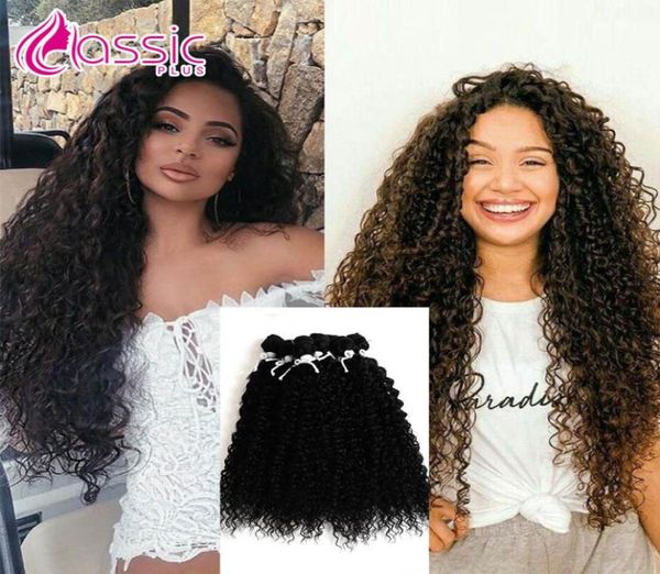 afro kinky curly hair bundles for black women synthetic hair extensions ombre black brown 1620inch heat resistant classic plus 229684227
afro kinky curly hair bundles for black women synthetic hair extensions ombre black brown 1620inch heat resistant classic plus 229684227