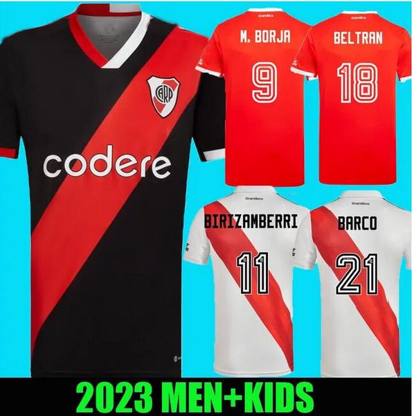 carrascal 23 24 river plate home soccer jerseys third black 120th anniversary camiseta perez romero de la cruz 2023 2024 away football conce, Black;yellow
carrascal 23 24 river plate home soccer jerseys third black 120th anniversary camiseta perez romero de la cruz 2023 2024 away football conce, Black;yellow