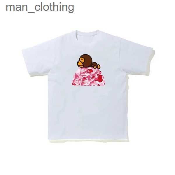 2023 women's and men's t-shirts baggy fat edition 100% cotton summer camo breathable multi-functional high street trend t-shirt ba, White;black
2023 women's and men's t-shirts baggy fat edition 100% cotton summer camo breathable multi-functional high street trend t-shirt ba, White;black