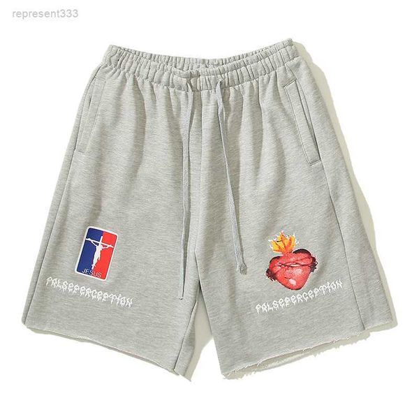 travis scott shorts street hip hop trend juesu badge loose sports casual capris men's shorts x8wa, White;black
travis scott shorts street hip hop trend juesu badge loose sports casual capris men's shorts x8wa, White;black