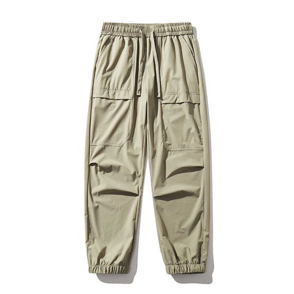 silk pants men's summer thin ice men's casual pants trendy brand quick drying breathable sports pants leggings men's cropped, Black
silk pants men's summer thin ice men's casual pants trendy brand quick drying breathable sports pants leggings men's cropped, Black
