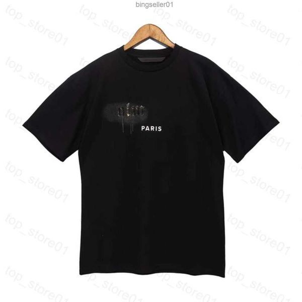 summer pa men womens palm t-shirts mans stylist tee guillotine bear palms printed short sleeve truncated bears angles tees angel t shirtqiif, White;black
summer pa men womens palm t-shirts mans stylist tee guillotine bear palms printed short sleeve truncated bears angles tees angel t shirtqiif, White;black