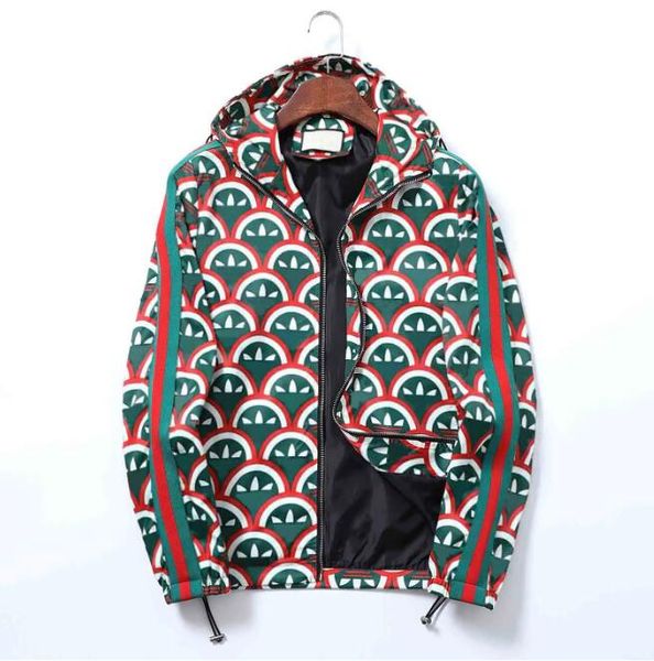 2023 fashion mens designer jacket coat caps winter autumn baseball slim stylist men women windbreaker outerwear zipper hoodies jackets coats, White;black
2023 fashion mens designer jacket coat caps winter autumn baseball slim stylist men women windbreaker outerwear zipper hoodies jackets coats, White;black