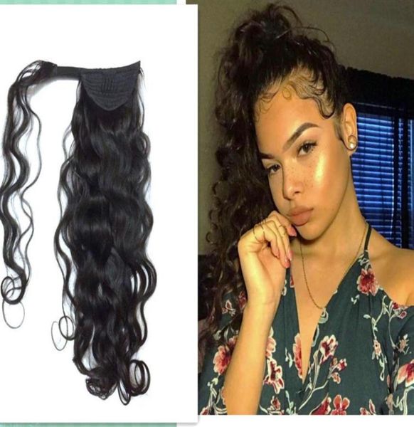 brazilian virgin hair extension natural curly virgin hair drawstring ponytail hair pieces for black women 1084881
brazilian virgin hair extension natural curly virgin hair drawstring ponytail hair pieces for black women 1084881