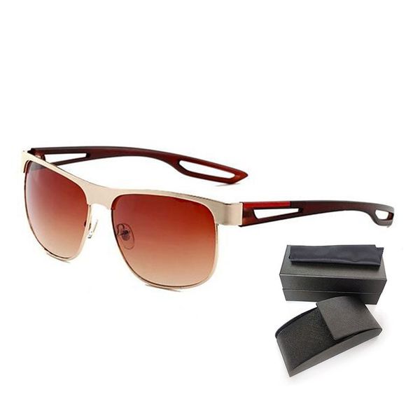 brand womans sunglasses luxury vintage mens sun glasses net red same glasses brand men designer eyeglass gradient women spectacles 56qs sun, White;black
brand womans sunglasses luxury vintage mens sun glasses net red same glasses brand men designer eyeglass gradient women spectacles 56qs sun, White;black