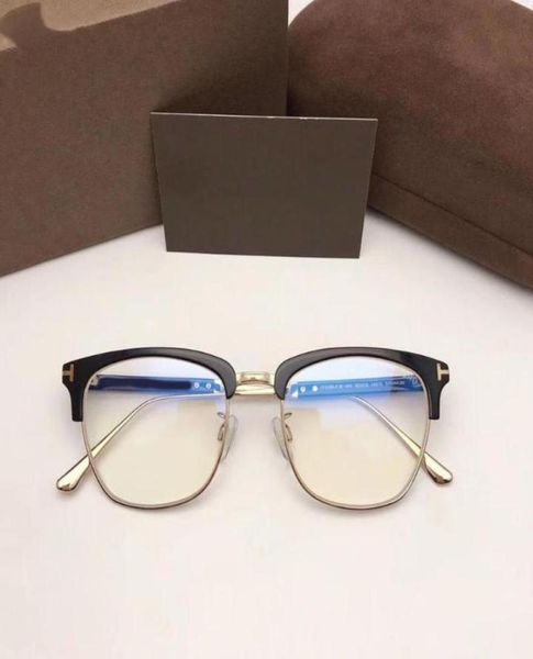 fashion sunglasses frames glasses tf5590 halfframe sqaure titanium frame can be precription myopia hyperopic3243785, Black
fashion sunglasses frames glasses tf5590 halfframe sqaure titanium frame can be precription myopia hyperopic3243785, Black