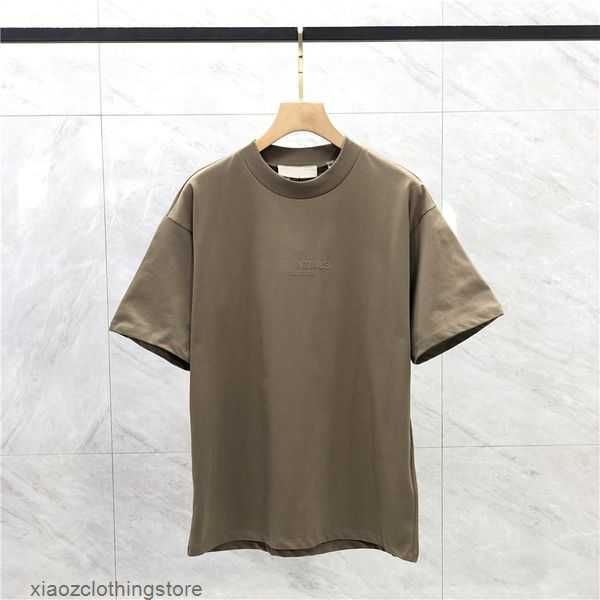 women t shirts fashion designers mens t-shirts tees apparel man s casual chest letter shirt luxurys clothing polos sleeve clothes tshirts o, White;black
women t shirts fashion designers mens t-shirts tees apparel man s casual chest letter shirt luxurys clothing polos sleeve clothes tshirts o, White;black