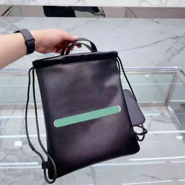 luxury sports backpacks designer basketball bags drawstring casual leather handbags 2023, Black;red
luxury sports backpacks designer basketball bags drawstring casual leather handbags 2023, Black;red