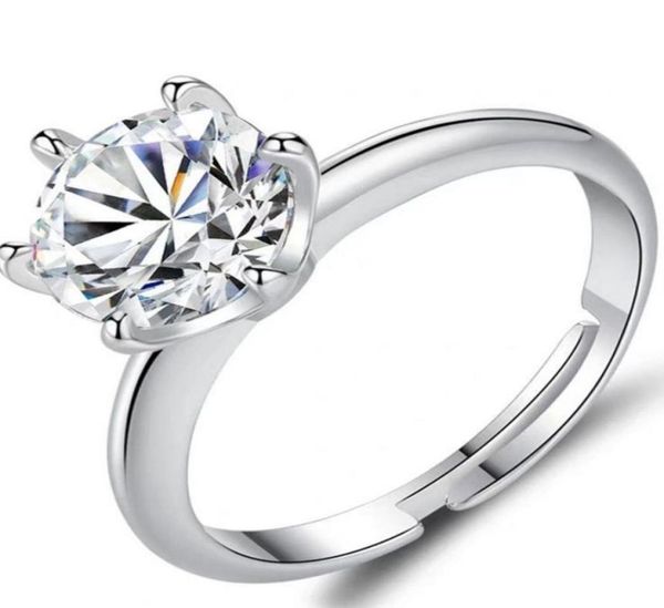 solitaire ring new premium appearance level mosson s925 sterling silver ins diamond ring designer love rings for women mens luxury1928765, Golden;silver
solitaire ring new premium appearance level mosson s925 sterling silver ins diamond ring designer love rings for women mens luxury1928765, Golden;silver
