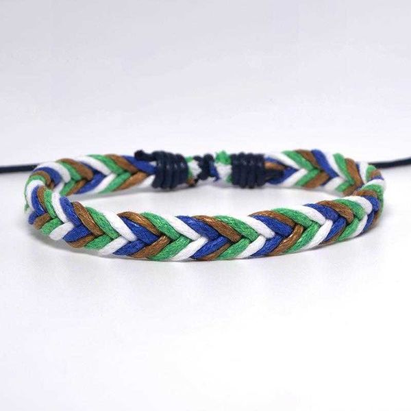 color wax rope woven bracelet hand carrying strap selling, Golden;silver 
color wax rope woven bracelet hand carrying strap selling, Golden;silver