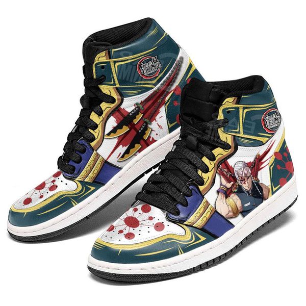 fashion men women casual shoes uzui tengen anime sneakers italy luxurious rubber high graffiti leather designer custom animes running athlet, Black
fashion men women casual shoes uzui tengen anime sneakers italy luxurious rubber high graffiti leather designer custom animes running athlet, Black