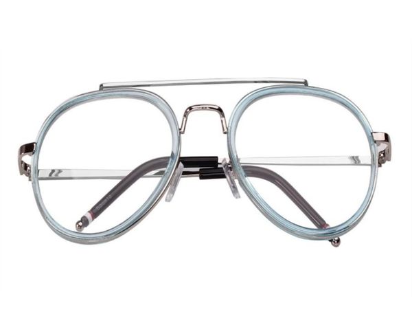 wholeagstum full rim womens mens piloptical vintage eyeglass glasses frame clear lens3161839, Black
wholeagstum full rim womens mens piloptical vintage eyeglass glasses frame clear lens3161839, Black