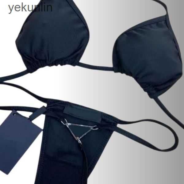 women's swimwear wang bikini set letter 24 styles size s-xl summer bathing swimsuits quality womens wear 13lg7q, White;black
women's swimwear wang bikini set letter 24 styles size s-xl summer bathing swimsuits quality womens wear 13lg7q, White;black