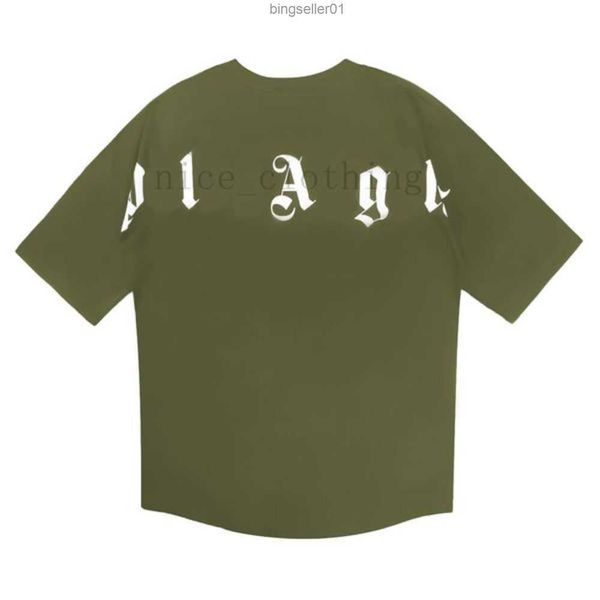 designer pa t-shirt luxury tees print palms t shirts mens womens angle short sleeve casual streetwear clothing clothesnut3, White;black
designer pa t-shirt luxury tees print palms t shirts mens womens angle short sleeve casual streetwear clothing clothesnut3, White;black