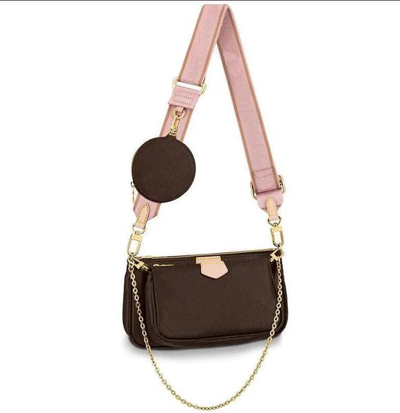 women bags handbag woman box purse clutch card holder shoulder messenger cross body serial number three in one flower corn purses
women bags handbag woman box purse clutch card holder shoulder messenger cross body serial number three in one flower corn purses