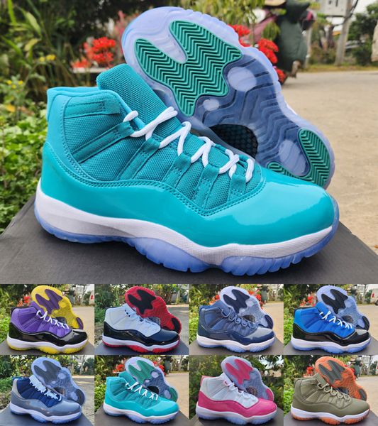 jumpman 11 11s mens basketball shoes dmp gamma blue cool grey cherry midnight navy yellow snakeskin gement grey pure violet men women traine
jumpman 11 11s mens basketball shoes dmp gamma blue cool grey cherry midnight navy yellow snakeskin gement grey pure violet men women traine