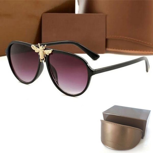 beach womans sunglasses luxury vintage men sun glasses net red same glasses brand men designer eyeglass gradient women spectacles 2268 sun g, White;black
beach womans sunglasses luxury vintage men sun glasses net red same glasses brand men designer eyeglass gradient women spectacles 2268 sun g, White;black