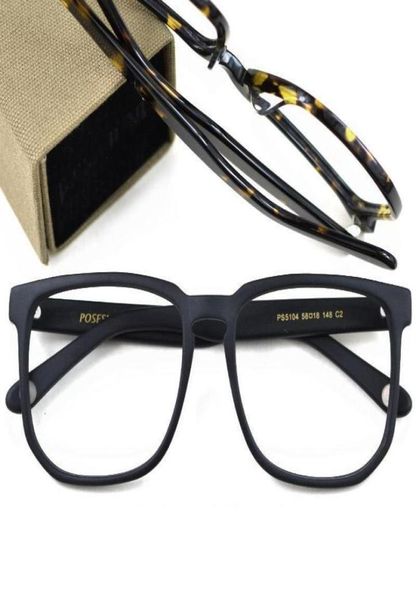 fashion sunglasses frames vintageretro eyeglasses wood women men oversized prescription optical glasses spectacles eyewear5493752, Black
fashion sunglasses frames vintageretro eyeglasses wood women men oversized prescription optical glasses spectacles eyewear5493752, Black