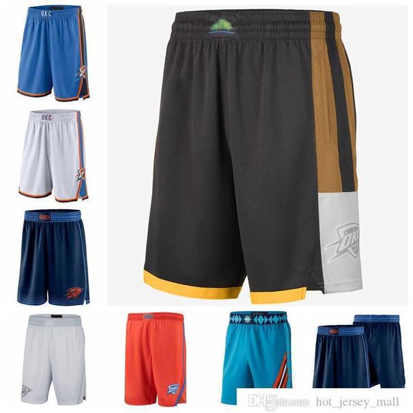 printed oklahoma''city thunder''men 2023 city swingman pants edition basketball shorts performance black
printed oklahoma''city thunder''men 2023 city swingman pants edition basketball shorts performance black