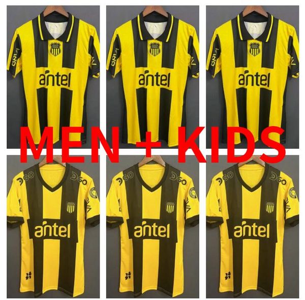 2023 2024 uruguay penarol soccer jerseys 131th anniversary jersey special edition 2023 2024 atletico penarol c.rodriguez gargano football sh, Black;yellow
2023 2024 uruguay penarol soccer jerseys 131th anniversary jersey special edition 2023 2024 atletico penarol c.rodriguez gargano football sh, Black;yellow