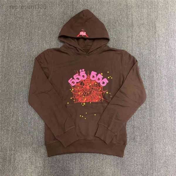 new brown graffiti spider hoodie web pattern sweatpants men 1:1 pants joggers drawstring trousers b3nf, Black
new brown graffiti spider hoodie web pattern sweatpants men 1:1 pants joggers drawstring trousers b3nf, Black