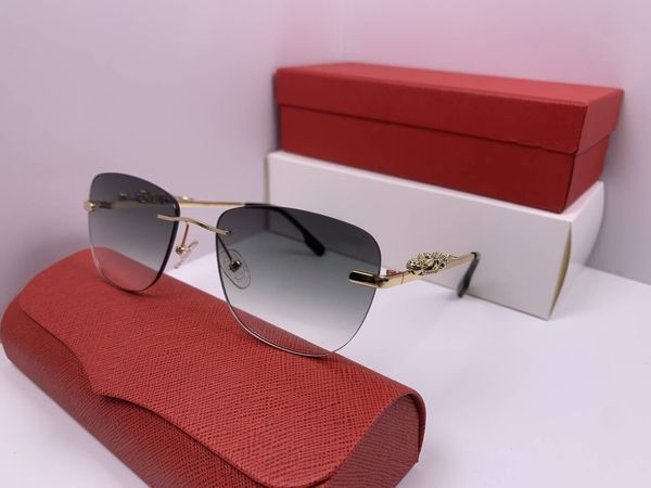 womans designer sunglasses for men polarized sport sunglasses carter sunglass mens women rimless sun glasses gold metal frame eyeglass eyewe, White;black
womans designer sunglasses for men polarized sport sunglasses carter sunglass mens women rimless sun glasses gold metal frame eyeglass eyewe, White;black