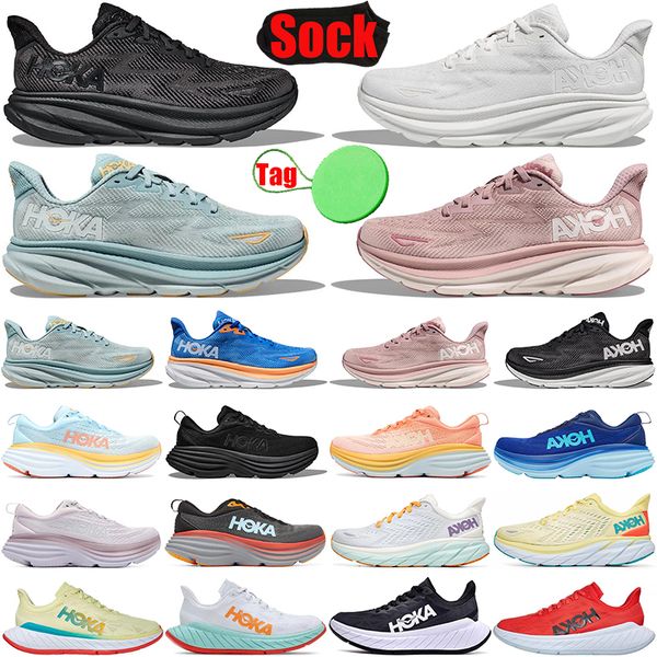 hoka hokas one one bondi clifton 8 9 shoes for men women summer song pale mauve black white mens womens shoe black blanc de trainers sneaker
hoka hokas one one bondi clifton 8 9 shoes for men women summer song pale mauve black white mens womens shoe black blanc de trainers sneaker