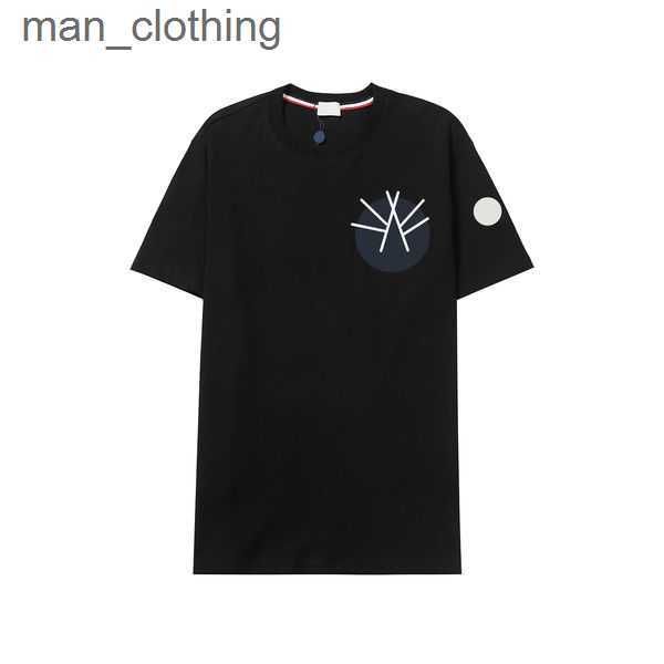 men t-shirts designer tees couple t shirt black embroidery printed round neck trend shorts plus size m-3xl new products loose and comfortabl, White;black
men t-shirts designer tees couple t shirt black embroidery printed round neck trend shorts plus size m-3xl new products loose and comfortabl, White;black