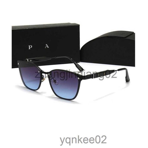 designer prad sunglasses cycle luxurious fashion sports polarize sunglass men women vintage baseball casual beach driving casual black squar, White;black
designer prad sunglasses cycle luxurious fashion sports polarize sunglass men women vintage baseball casual beach driving casual black squar, White;black