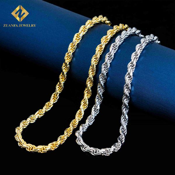 ready to ship 6mm hip hop man necklace 925 sterling silver iced out vvs1 moissanite diamond lock gold rope chain
ready to ship 6mm hip hop man necklace 925 sterling silver iced out vvs1 moissanite diamond lock gold rope chain