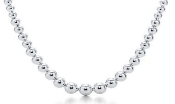 arrival silver 925 silver beaded necklace pendant necklaces charms size with box and dastbag7786287
arrival silver 925 silver beaded necklace pendant necklaces charms size with box and dastbag7786287