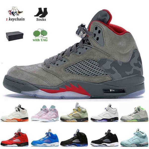 camo 5s high og outdoor shoes women mens jumpman 5 easter concord shattered backboard raging bull bluebird unc racer blue florida gators
camo 5s high og outdoor shoes women mens jumpman 5 easter concord shattered backboard raging bull bluebird unc racer blue florida gators