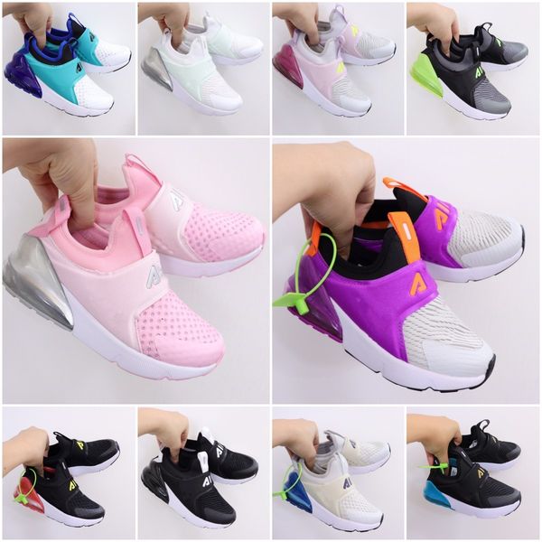 new kid air sports 270 2.0 running shoes triple pink black white university red barely rose platinum volt 27c max 270s youth tennis trainers
new kid air sports 270 2.0 running shoes triple pink black white university red barely rose platinum volt 27c max 270s youth tennis trainers
